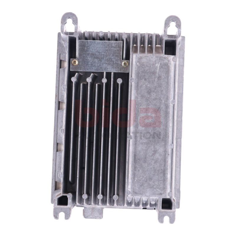 SEW Movitrac 31C015-503-4-00 Frequenzumrichter / Frequency Converter 3x380...500V 3,5A