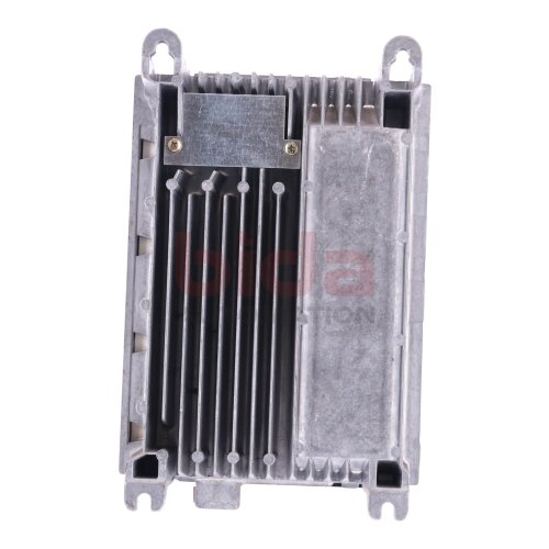 SEW Movitrac 31C015-503-4-00 Frequenzumrichter / Frequency Converter 3x380...500V 3,5A
