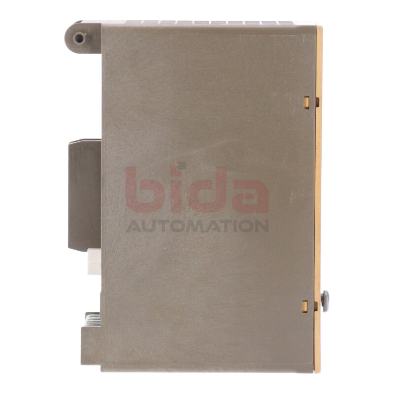 Siemens 6ES5 451-8MA11 / 6ES5451-8MA11 Digitalausgabe Digital Output 24V