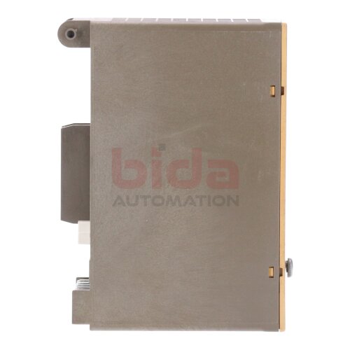 Siemens 6ES5 451-8MA11 / 6ES5451-8MA11 Digitalausgabe Digital Output 24V