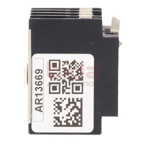 Telemecanique LA1 DN22 P Leistungssch&uuml;tz Power Contactor 10A 690V