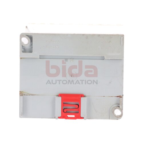 Euchner ENO 22-17 (D) Sicherheitsrelais / Safety Relay 24V