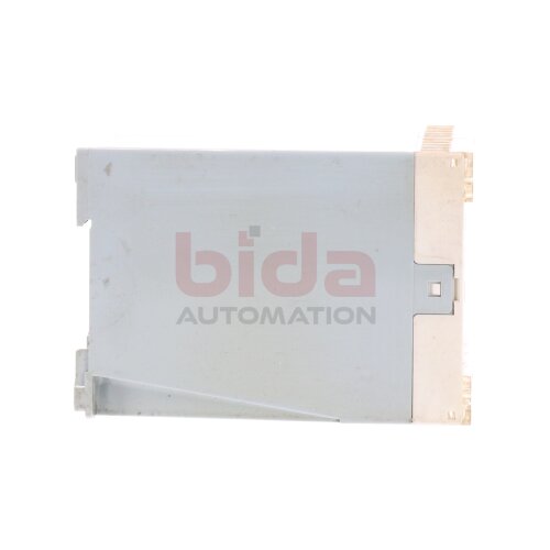 Euchner ENO 22-17 (D) Sicherheitsrelais / Safety Relay 24V