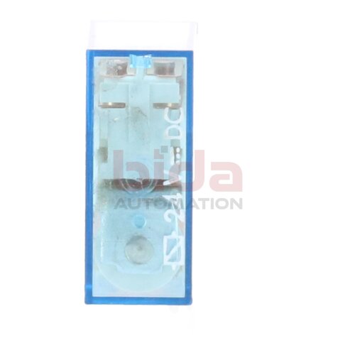 Finder Type 44.52 Relais Relay 24 VDC