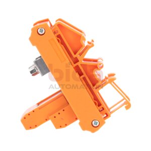 Weidmüller RS-SD 9B 123376 Schnittstellen Modul...