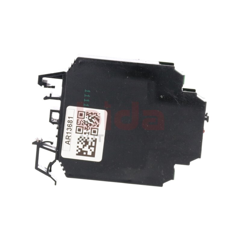 Murrelektronik 516010 Relais Relay 24 VDC 250VDC