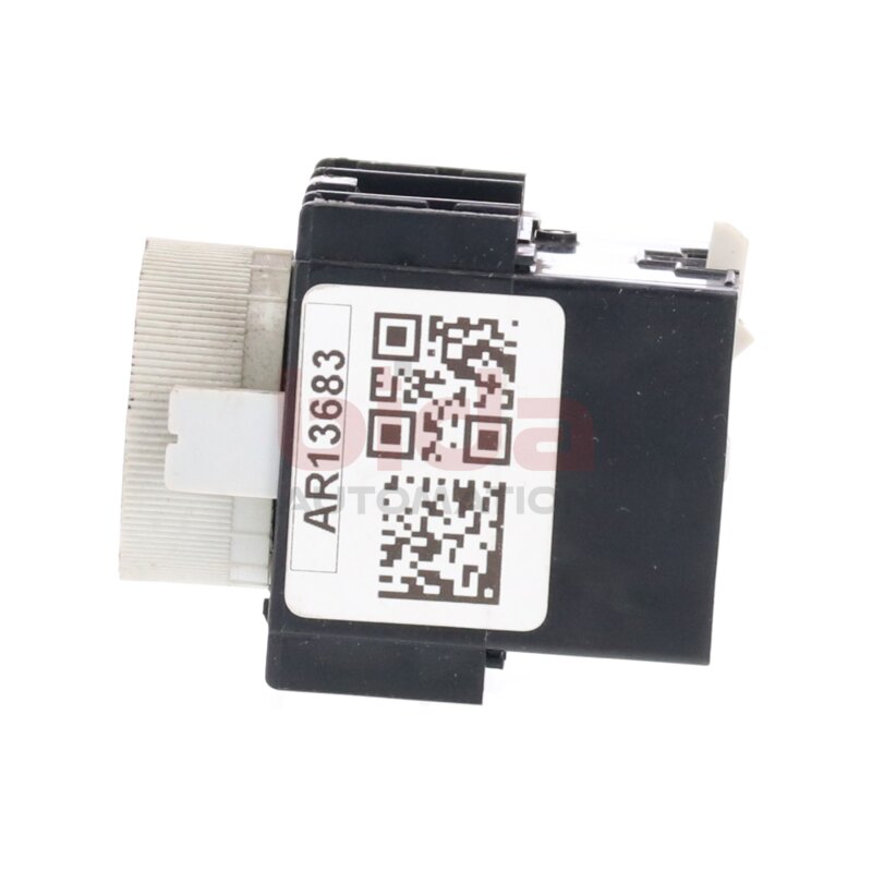 Telemecanique LA2-D20.A65 Zeitrelais Time Relay 660V 10A