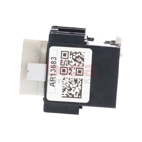 Telemecanique LA2-D20.A65 Zeitrelais Time Relay 660V 10A