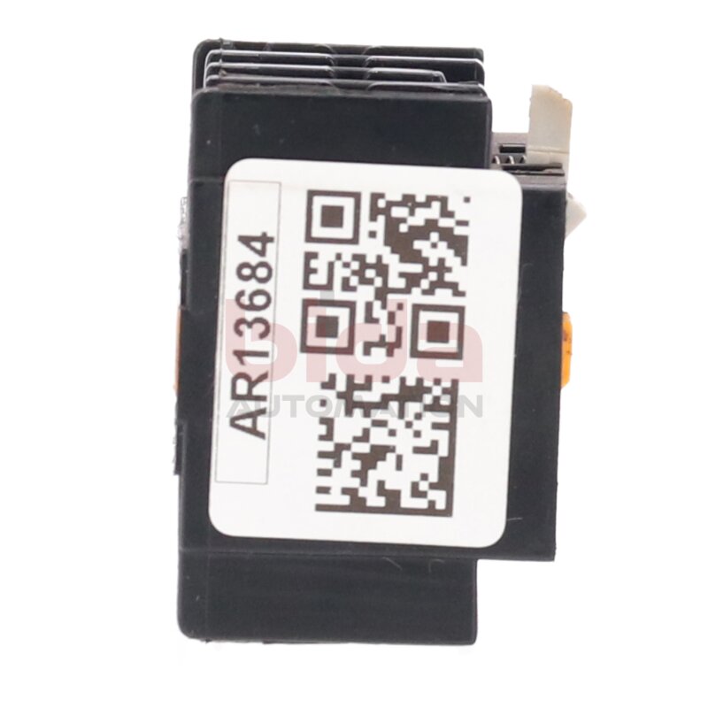 Telemecanique LA1-D22.A65 Hilfsschalterblock Auxiliary Switch Block 660V 10A