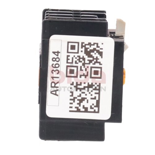 Telemecanique LA1-D22.A65 Hilfsschalterblock Auxiliary Switch Block 660V 10A