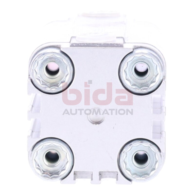 Festo ADVU-32-50-A-P-A (156623)  Kompaktzylinder Compact Cylinder 0,8-10bar
