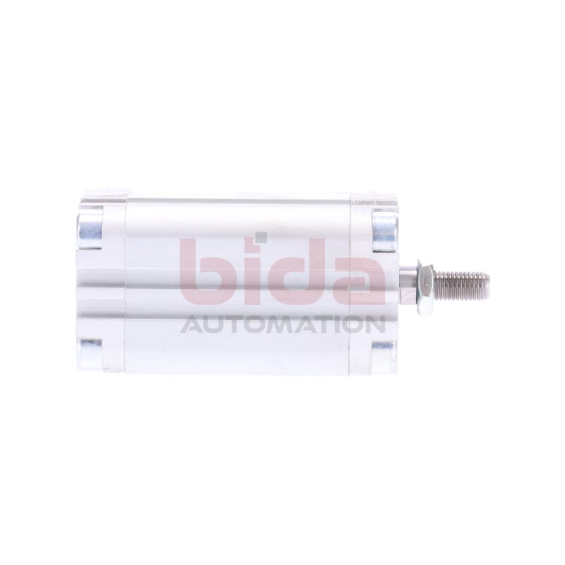 Festo ADVU-32-50-A-P-A (156623)  Kompaktzylinder Compact Cylinder 0,8-10bar