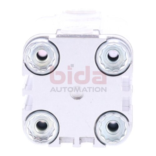 Festo ADVU-32-50-A-P-A (156623)  Kompaktzylinder Compact Cylinder 0,8-10bar