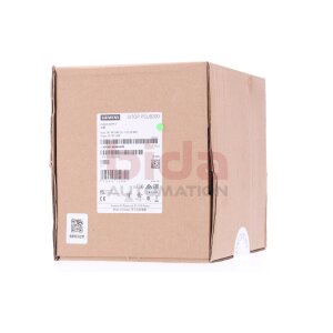 Siemens 6EP3437-8SB00-0AY0 SITOP 6EP3 437-8SB00-0AY0...