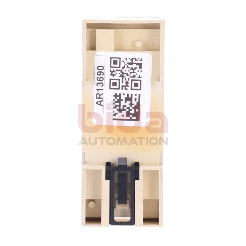 Siemens 7LF4 111 Zeitschaltuhr Timer 230V 16A 250V 400W