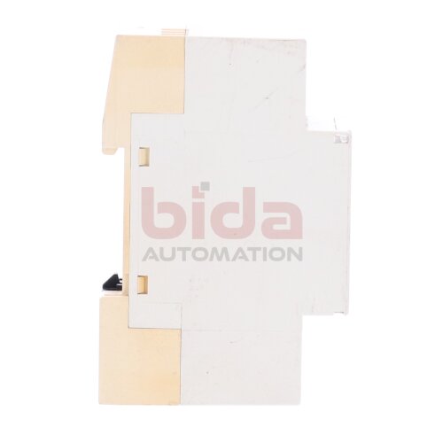 Siemens 7LF4 111 Zeitschaltuhr Timer 230V 16A 250V 400W