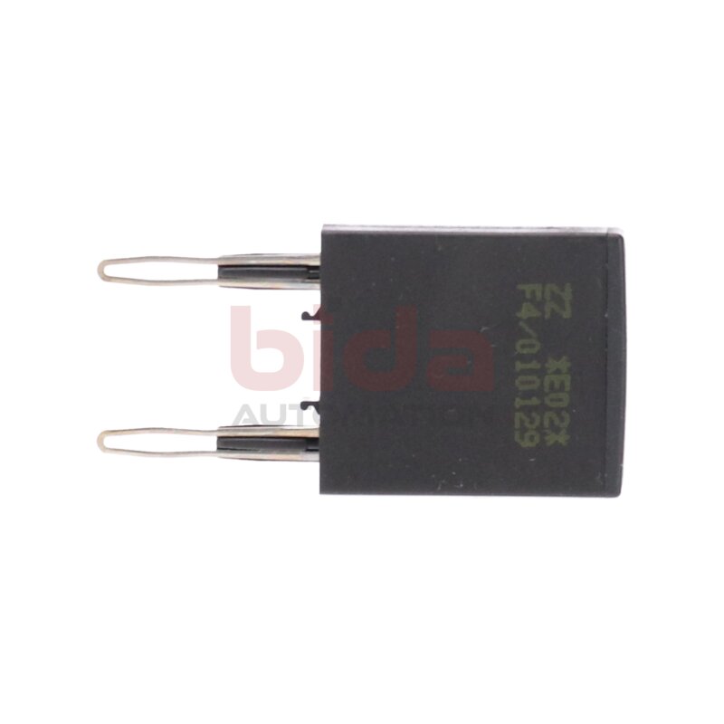 Murrelektronik 26502 Entst&ouml;rmodul Suppression Module  24V 250V