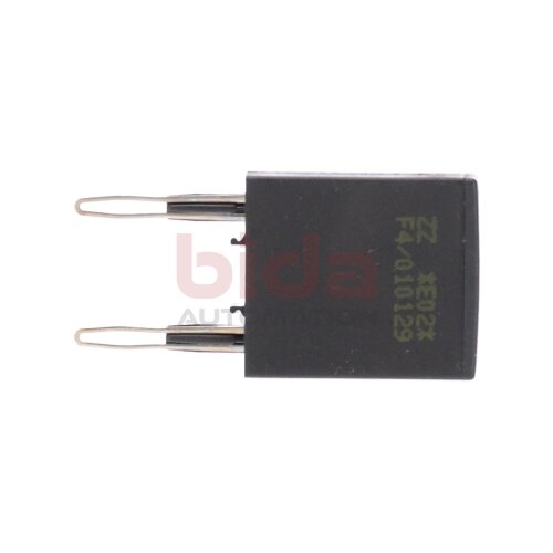 Murrelektronik 26502 Entst&ouml;rmodul Suppression Module  24V 250V