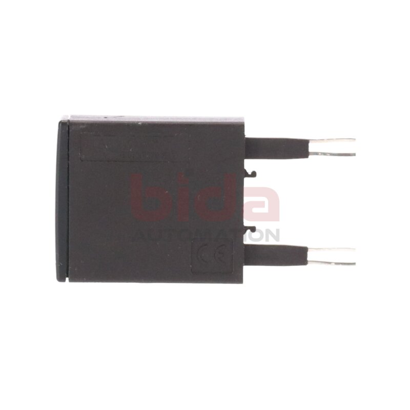 Murrelektronik 26503 Entst&ouml;rmodul Suppression Module  24V