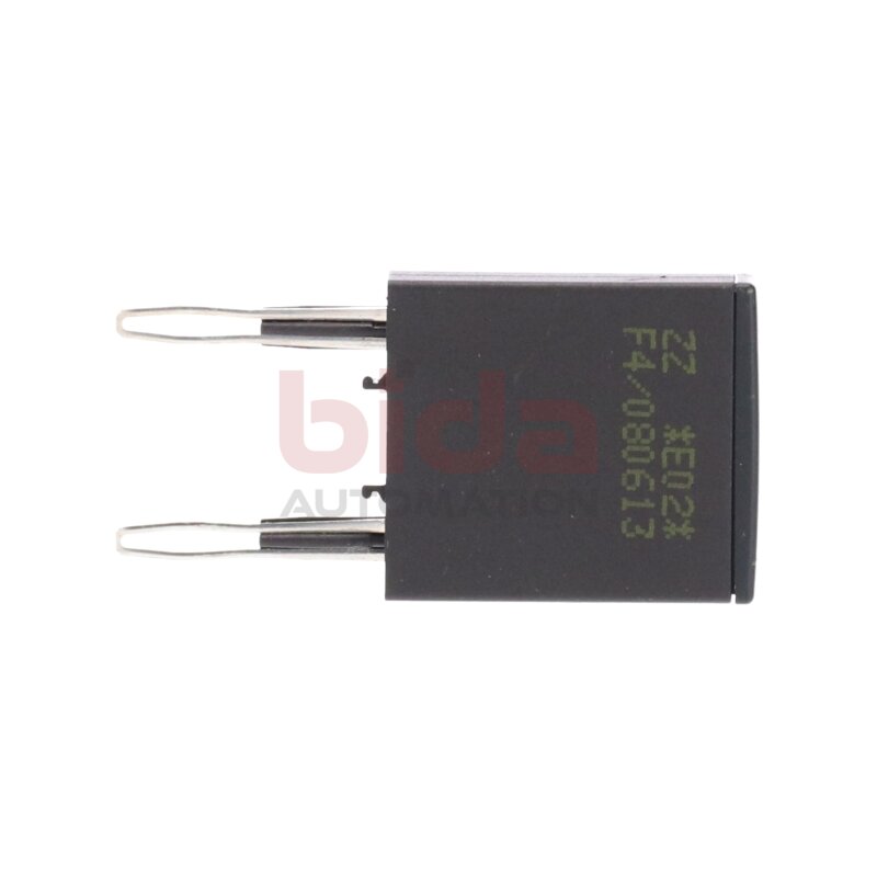 Murrelektronik 26503 Entst&ouml;rmodul Suppression Module  24V