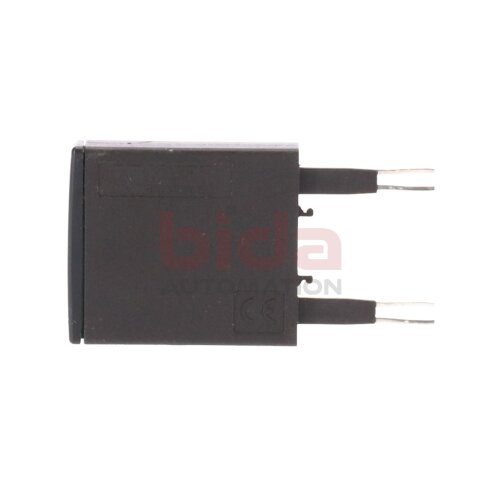 Murrelektronik 26503 Entst&ouml;rmodul Suppression Module  24V