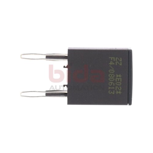 Murrelektronik 26503 Entst&ouml;rmodul Suppression Module  24V