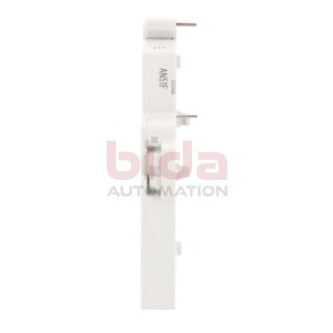 Allen Bradley 1492-ASPH3 Leistungsschutzschalter Circuit...