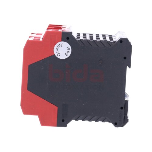 Schneider XPSAR351144P Sicherheitsrelais Safety Relay 24VDC 2A