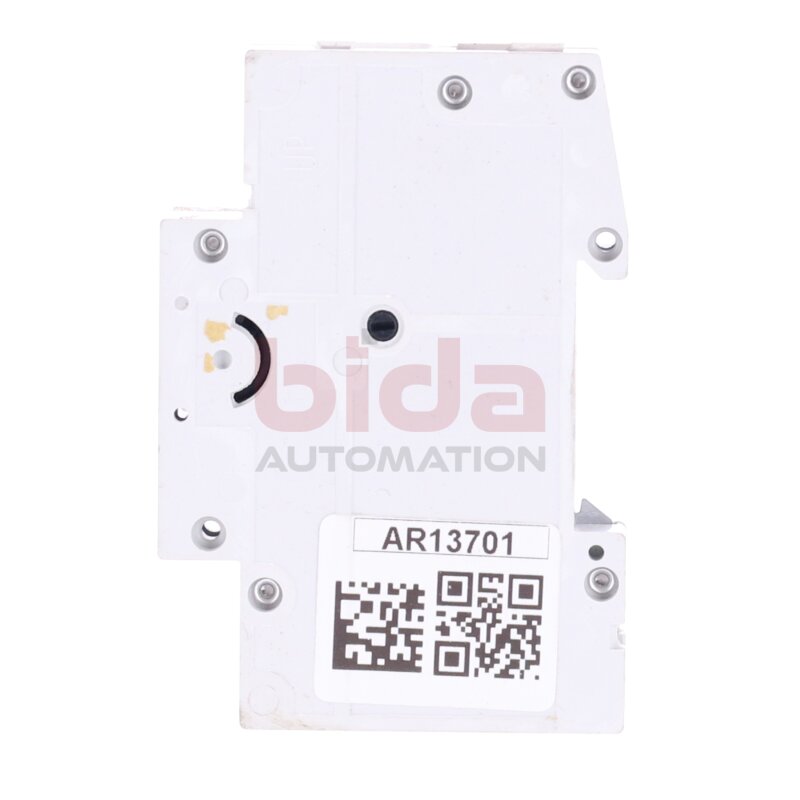 Siemens 5 SX21 A2 / 5SX21 Leitungsschutzschalter circuit breaker 230/400V 5SX21 A