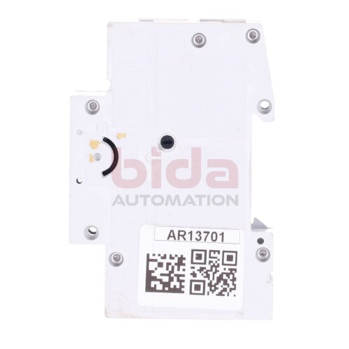 Siemens 5 SX21 A2 / 5SX21 Leitungsschutzschalter circuit breaker 230/400V 5SX21 A