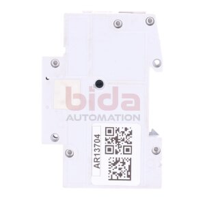 Siemens 5 SX21 C0,5 / 5SX21  Leistungsschutzschalter...