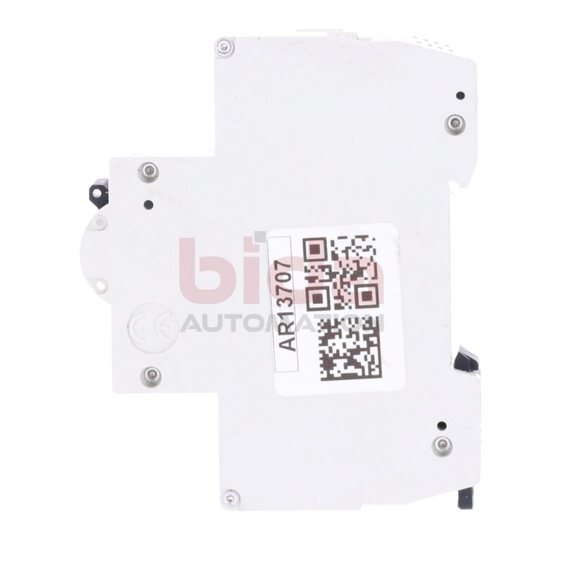 Siemens 5SY6 016-6KV MCB B16 Leistungsschutzschalter Circuit Breaker  230V