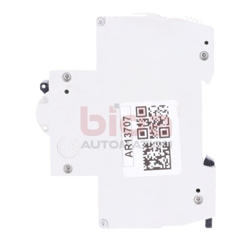 Siemens 5SY6 016-6KV MCB B16 Leistungsschutzschalter Circuit Breaker  230V