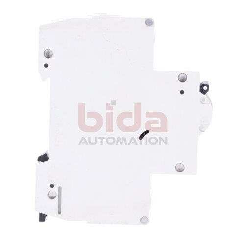 Siemens 5SY6 016-6KV MCB B16 Leistungsschutzschalter Circuit Breaker  230V