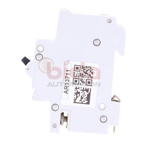 ABB S271 K2A Leitungsschutzschalter circuit breaker 277/480 V AC