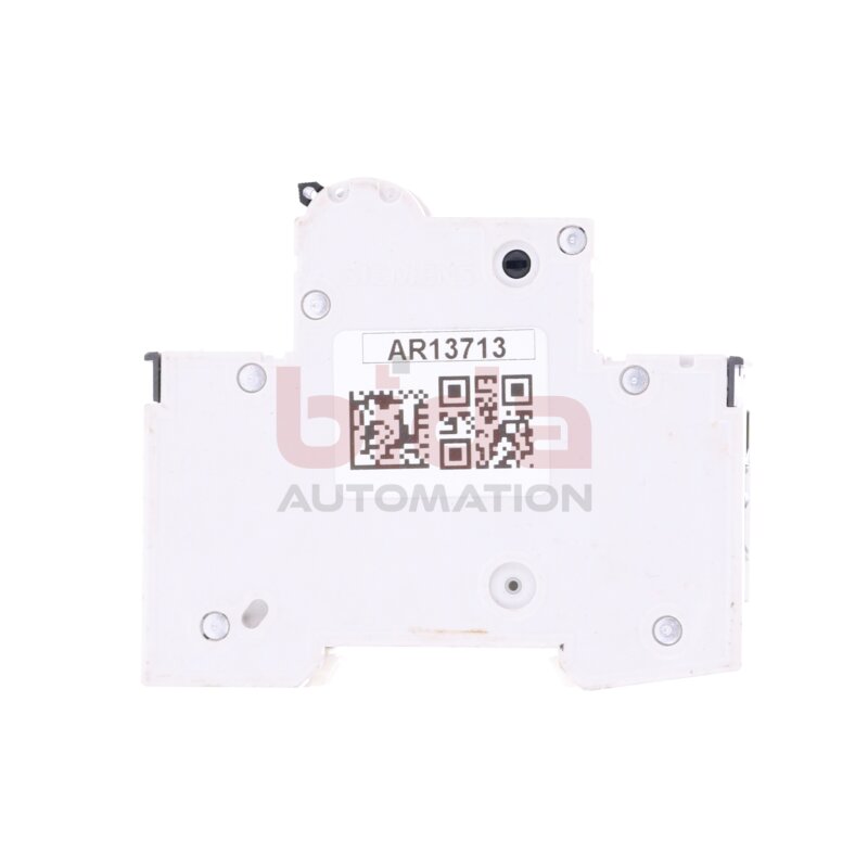 Siemens 5SY61 MCB C40 Leistungsschutzschalter Circuit Breaker  230/400V