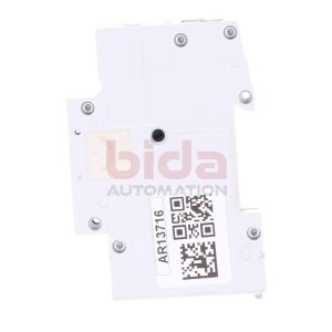 Siemens 5 SX21 C25 / 5SX21 Leistungsschutzschalter...