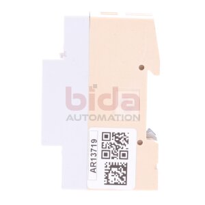 Siemens 5SM1 312-6 RCCB Schutzschalter Circuit breaker...