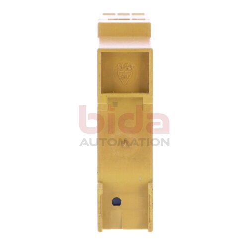 Pilz PZE X4V 3/24VDC 4S (774583) Sicherheitsrelais Safety Relay 24VDC 2W