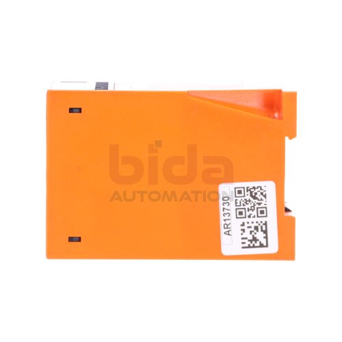 ifm electronic DD0022 Drehzahlw&auml;chter / Speed Monitor 230V