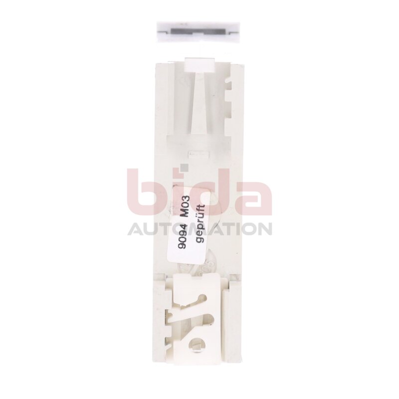 E.Dold u. S&ouml;hne KG ML 9903.82 Zeitrelais / Time Relay 220-240V 5A