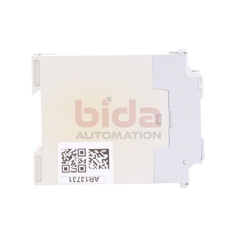 E.Dold u. S&ouml;hne KG ML 9903.82 Zeitrelais / Time Relay 220-240V 5A