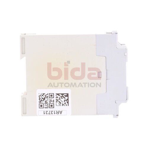 E.Dold u. S&ouml;hne KG ML 9903.82 Zeitrelais / Time Relay 220-240V 5A