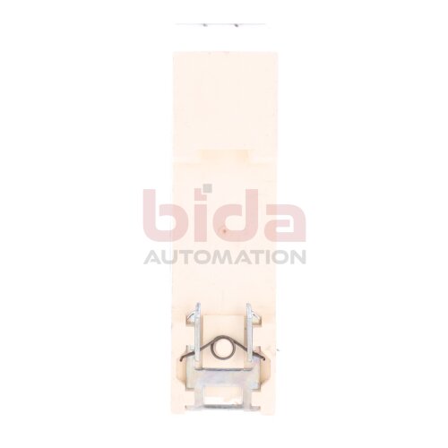 Eberle SBA-2 Nr. 0545 1114 7990 Zeitrelais / Time Relay 220V 24V