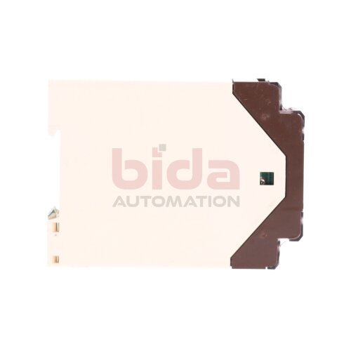 Eberle SBA-2 Nr. 0545 1114 7990 Zeitrelais / Time Relay 220V 24V