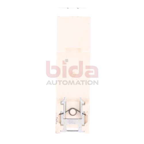 Eberle SBA-2 Nr. 0545 1114 9090 Zeitrelais / Time Relay 220V 24V 8A