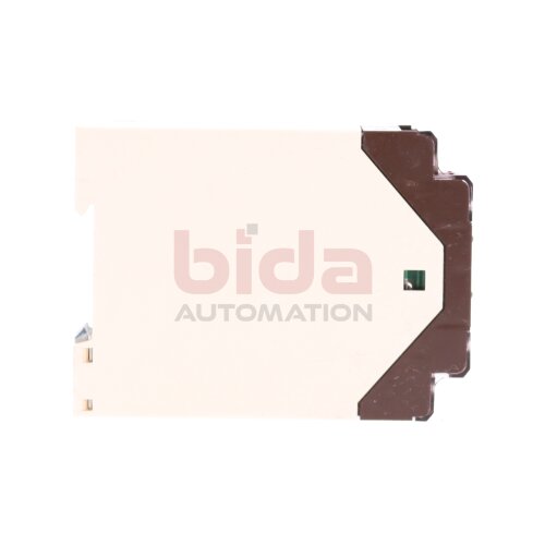 Eberle SBA-2 Nr. 0545 1114 9090 Zeitrelais / Time Relay 220V 24V 8A