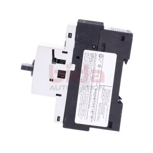 Siemens 3RV1421-1FA10 Leistungsschalter Circuit Breaker