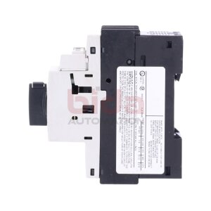 Siemens 3RV1421-0JA10 / 3RV1 421-0JA10 Leistungsschalter...