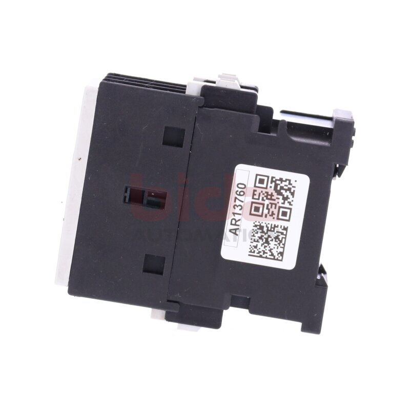 Siemens 3RT1025-1AL20 Leistungssch&uuml;tz Power Contactor 230V 40A 690A